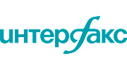 Интерфакс