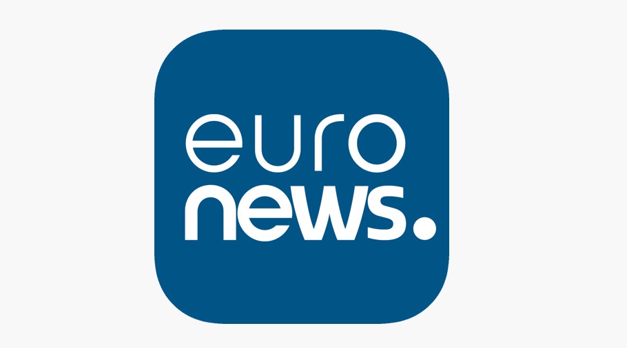 Euronews