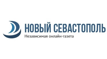 Новый Севастополь