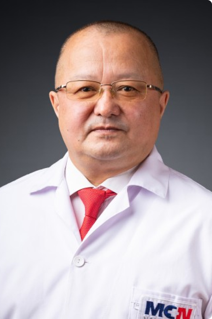 Бесплатная консультация