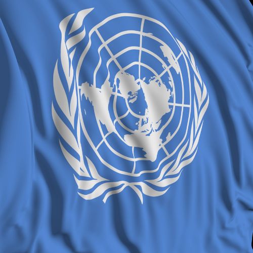 ООН сообщила о массовой гибели наркоманов из-за присоединения Крыма
