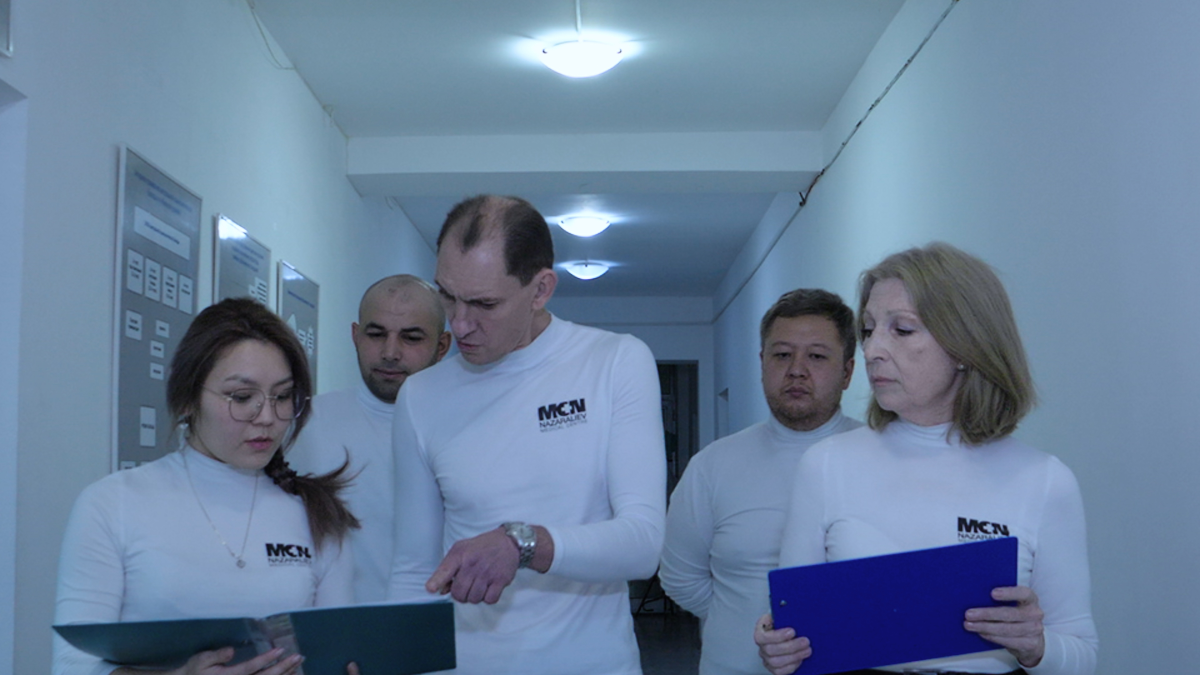 Динамика когнитивных параметров у младших школьников в результате прохождения медитативного тренинга