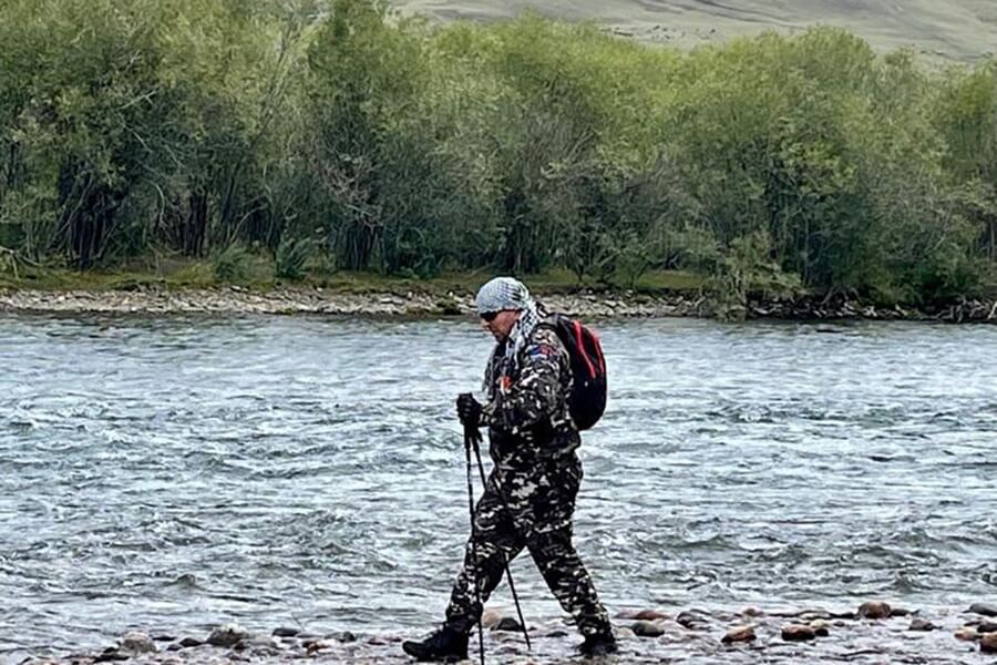 Для чего это нужно?
